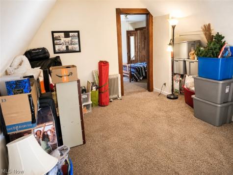 712 Green Avenue SW Massillon OH 44647