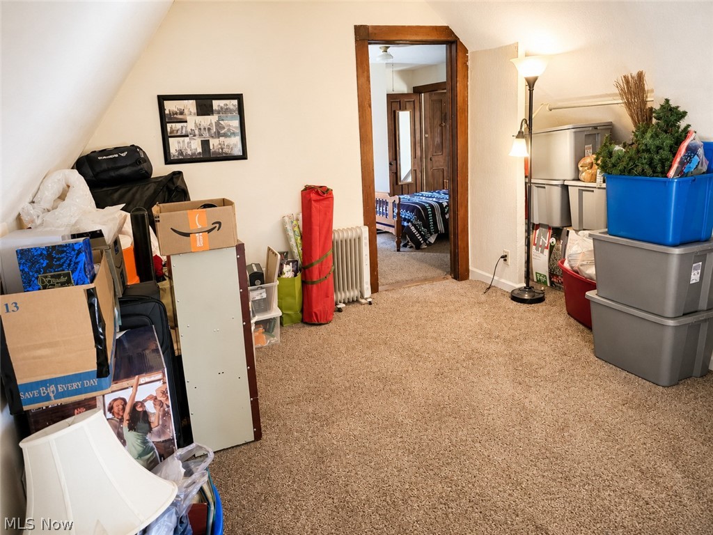 712 Green Avenue SW Massillon OH 44647