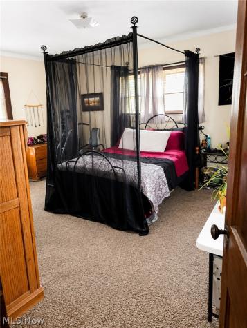 712 Green Avenue SW Massillon OH 44647