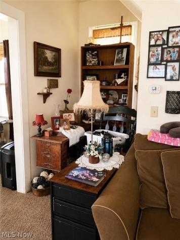 712 Green Avenue SW Massillon OH 44647