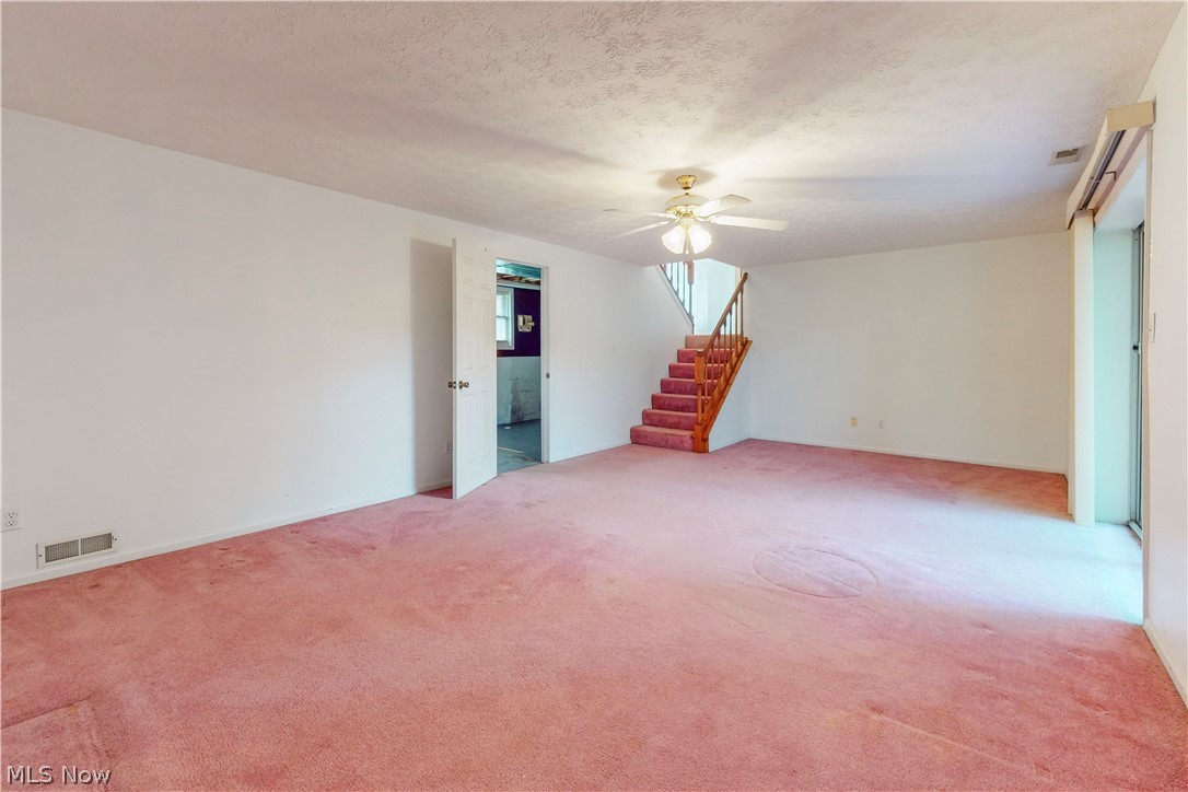800 Labelle Street Brilliant OH 43910