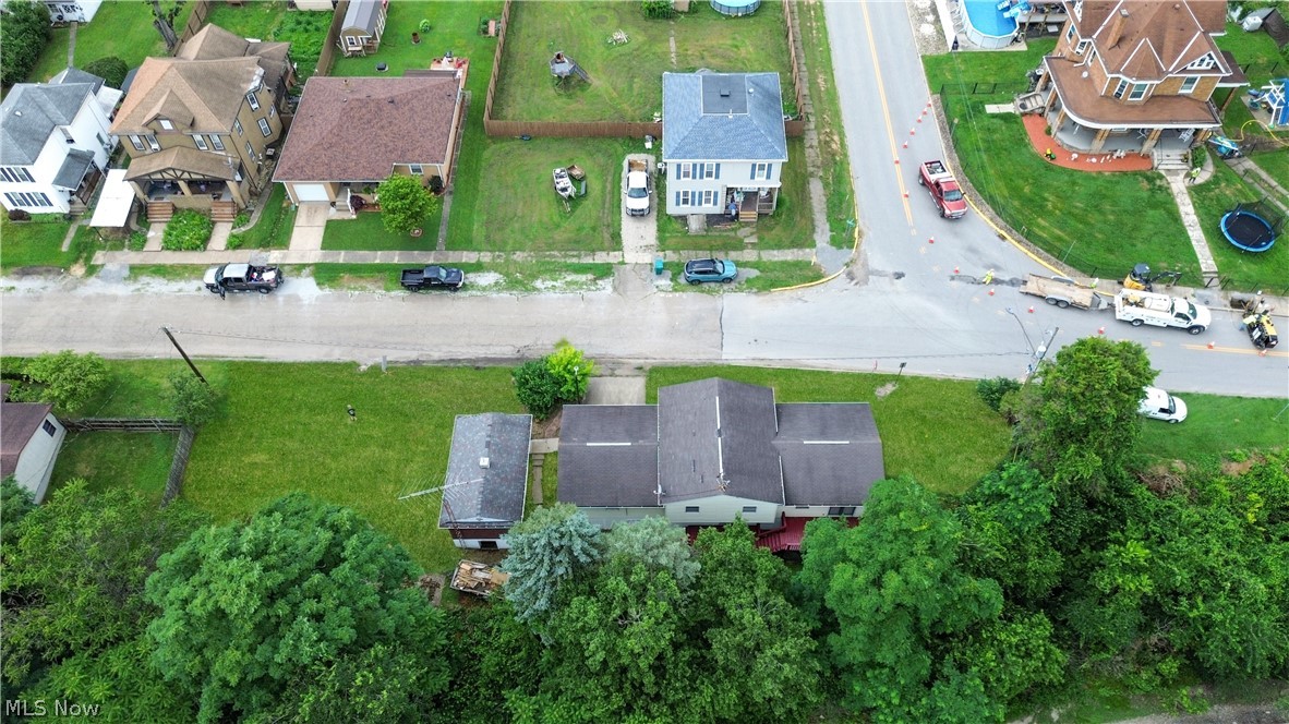 800 Labelle Street Brilliant OH 43910