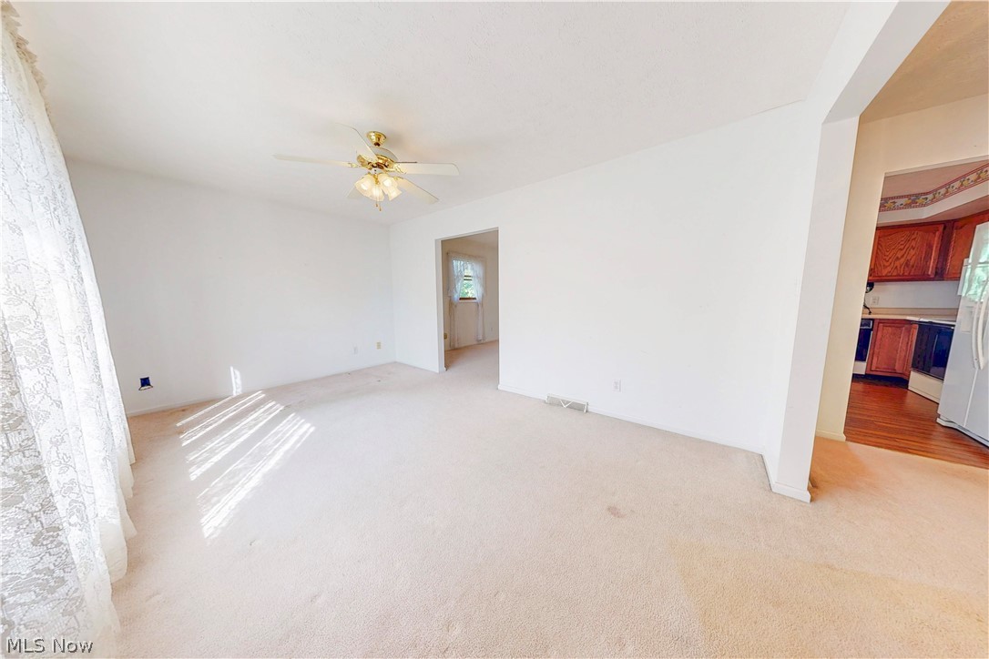 800 Labelle Street Brilliant OH 43910