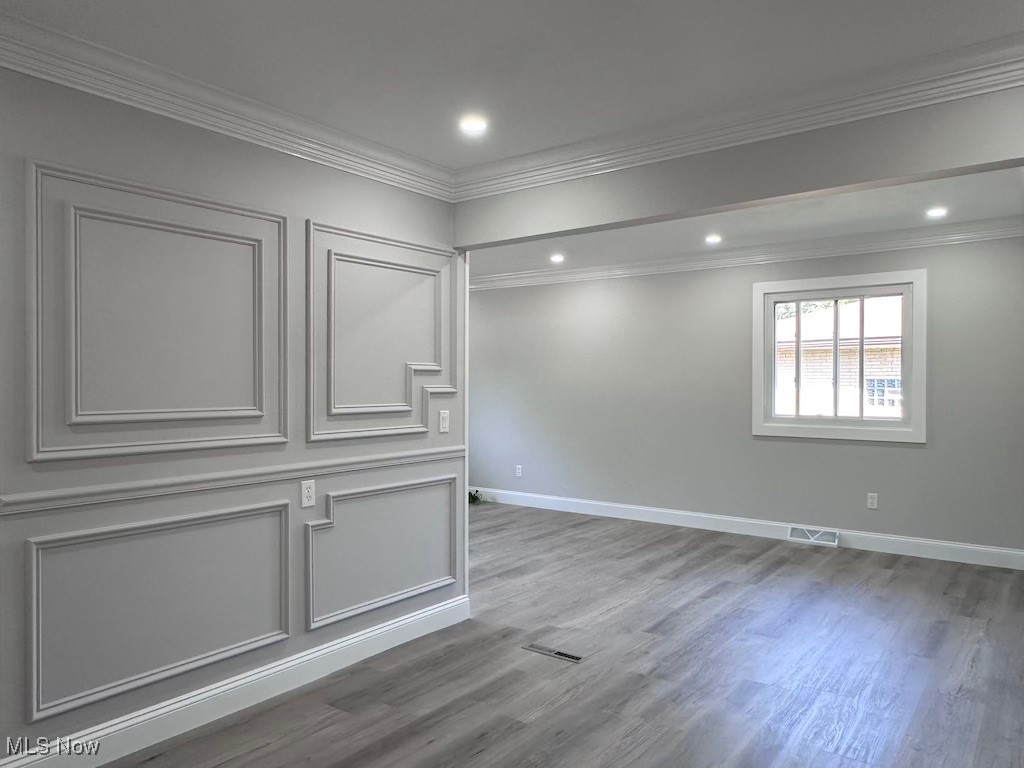 7583 Biscayne Boulevard Parma OH 44134