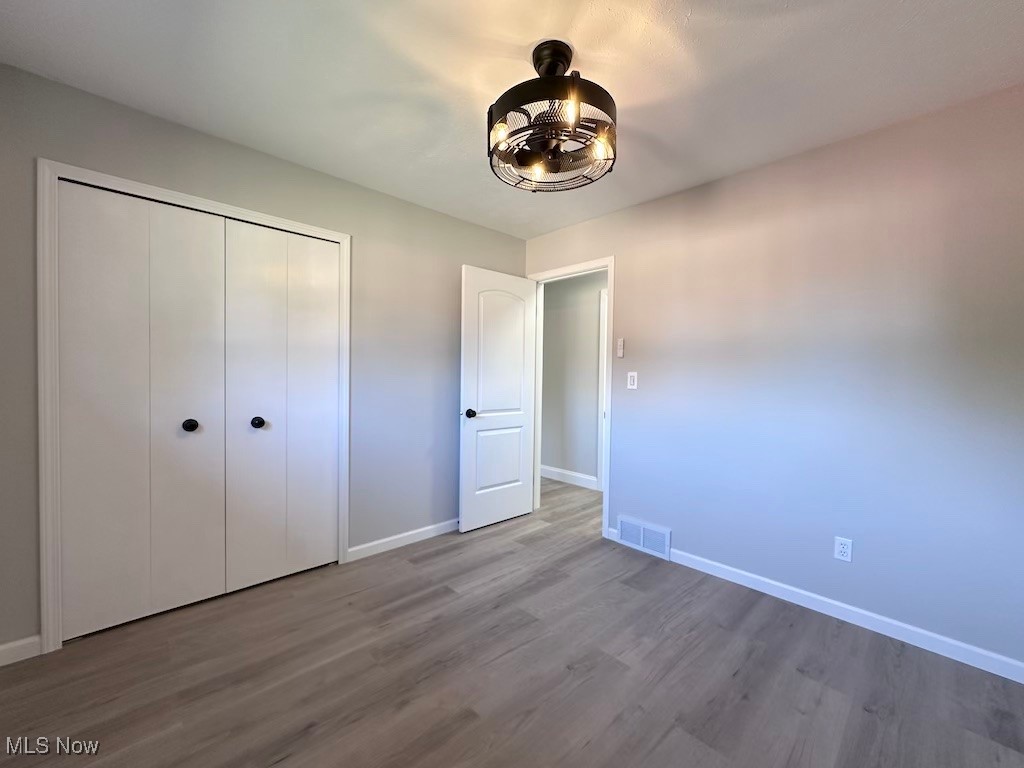 7583 Biscayne Boulevard Parma OH 44134