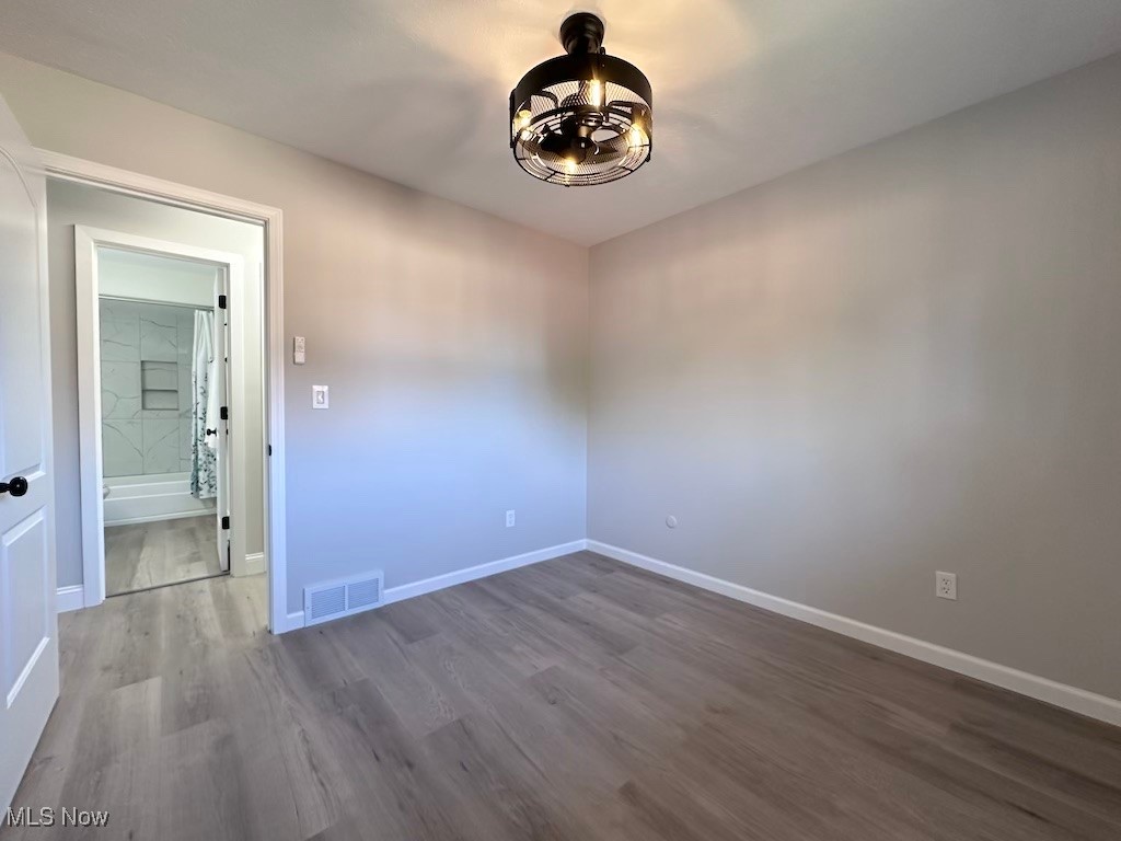 7583 Biscayne Boulevard Parma OH 44134