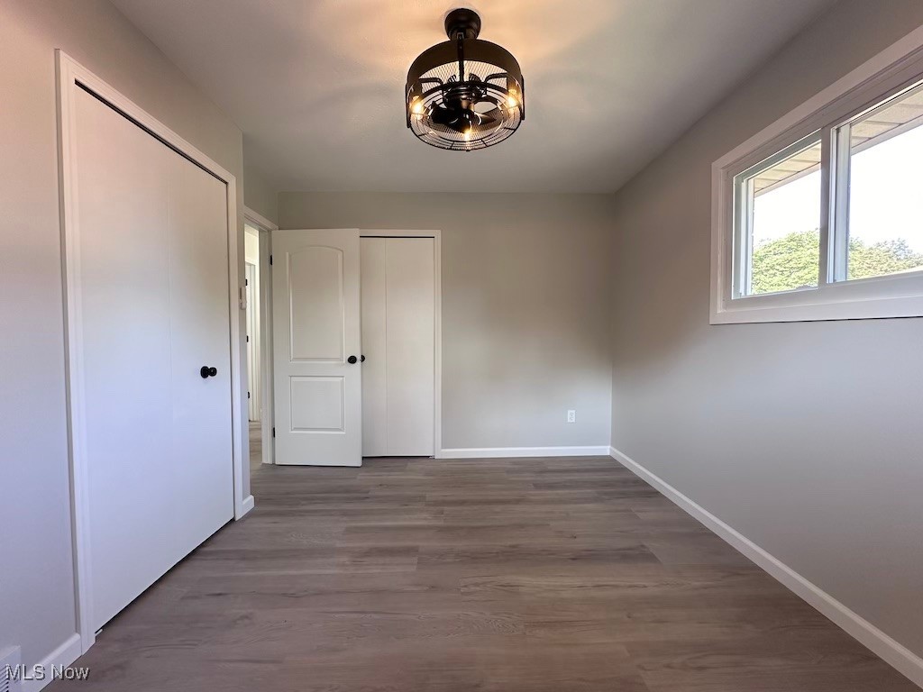 7583 Biscayne Boulevard Parma OH 44134