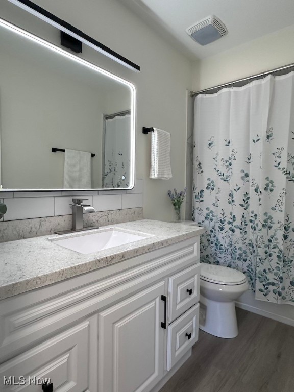 7583 Biscayne Boulevard Parma OH 44134