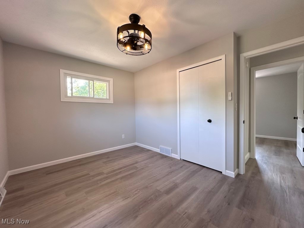 7583 Biscayne Boulevard Parma OH 44134