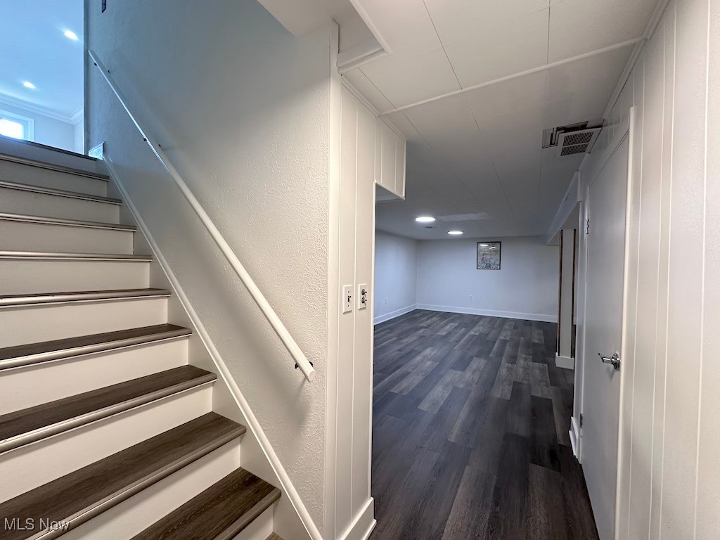 7583 Biscayne Boulevard Parma OH 44134