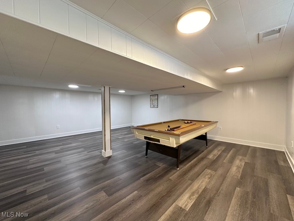 7583 Biscayne Boulevard Parma OH 44134