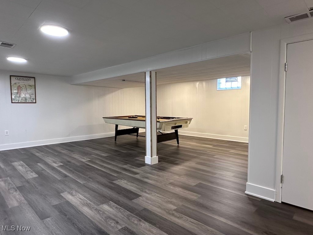 7583 Biscayne Boulevard Parma OH 44134