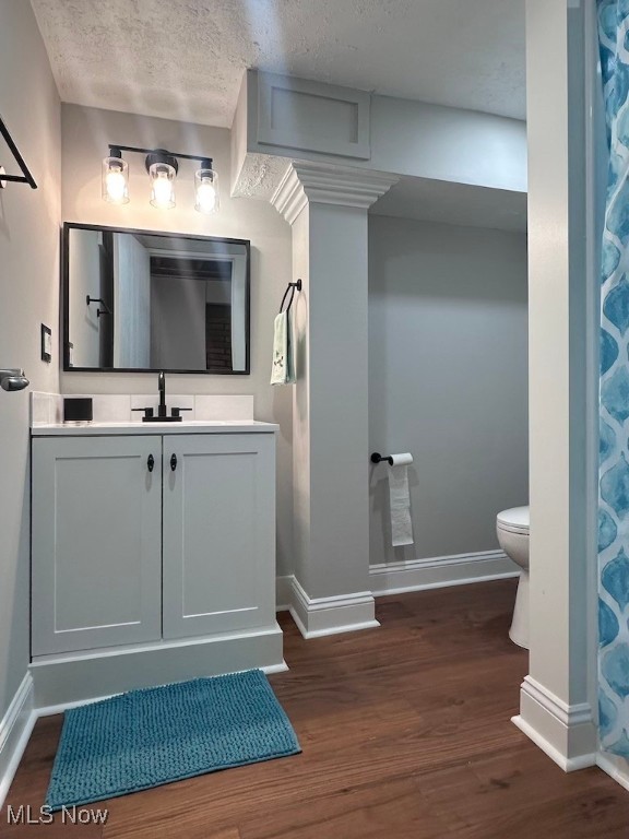 7583 Biscayne Boulevard Parma OH 44134