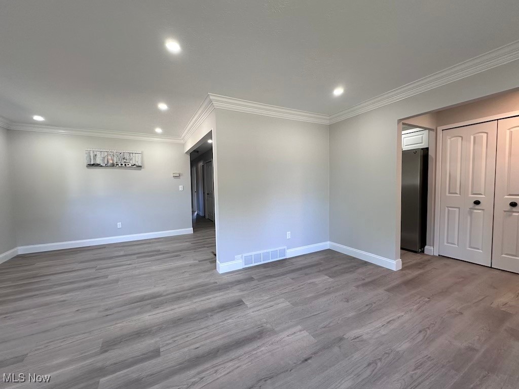 7583 Biscayne Boulevard Parma OH 44134