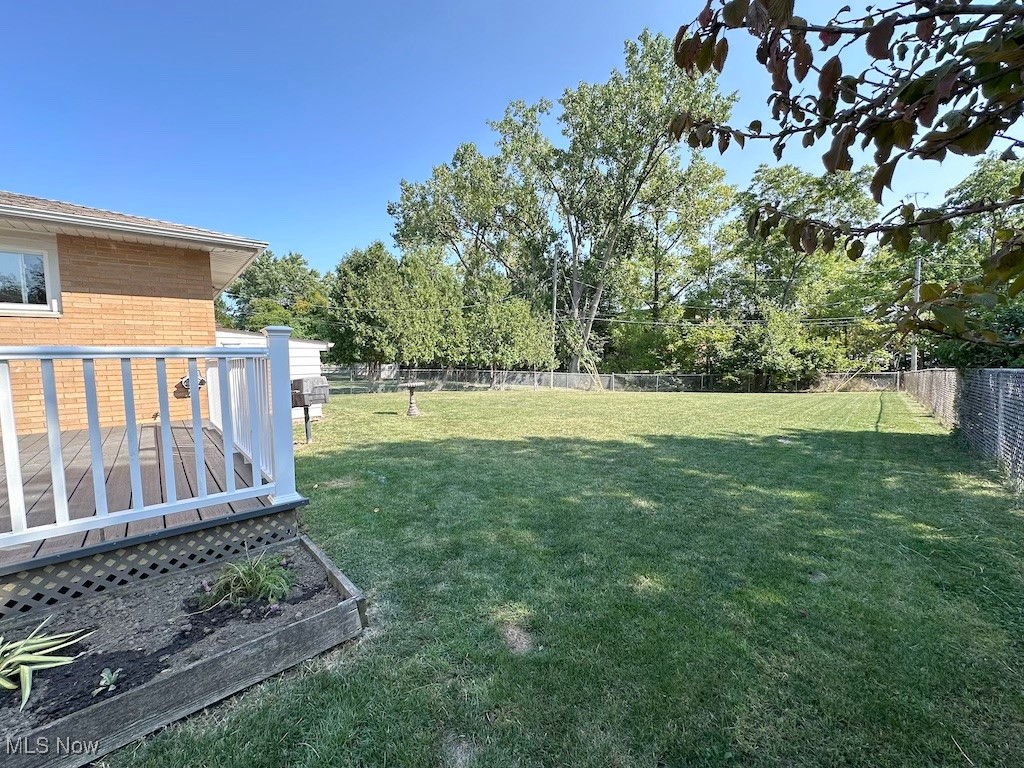 7583 Biscayne Boulevard Parma OH 44134