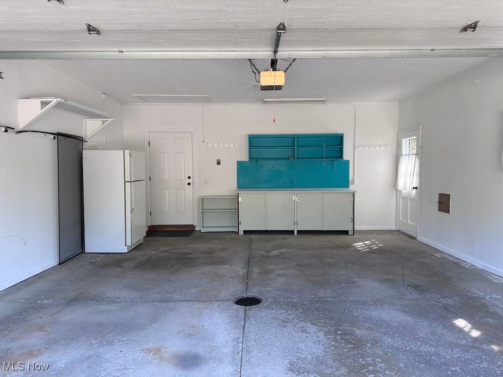 7583 Biscayne Boulevard Parma OH 44134