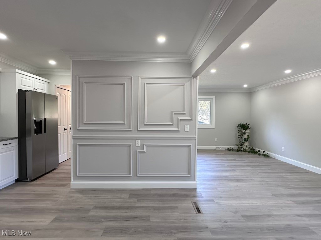 7583 Biscayne Boulevard Parma OH 44134