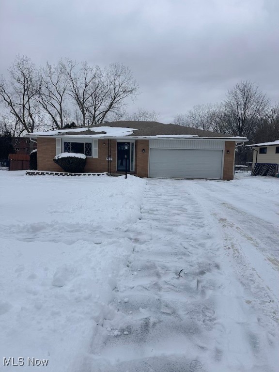 7583 Biscayne Boulevard Parma OH 44134