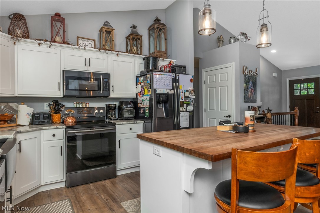 3255 Loper Road NE Newark OH 43055