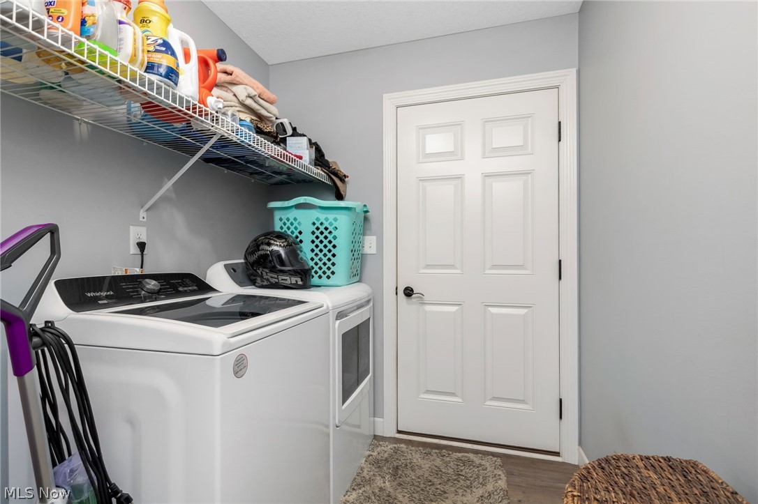 3255 Loper Road NE Newark OH 43055