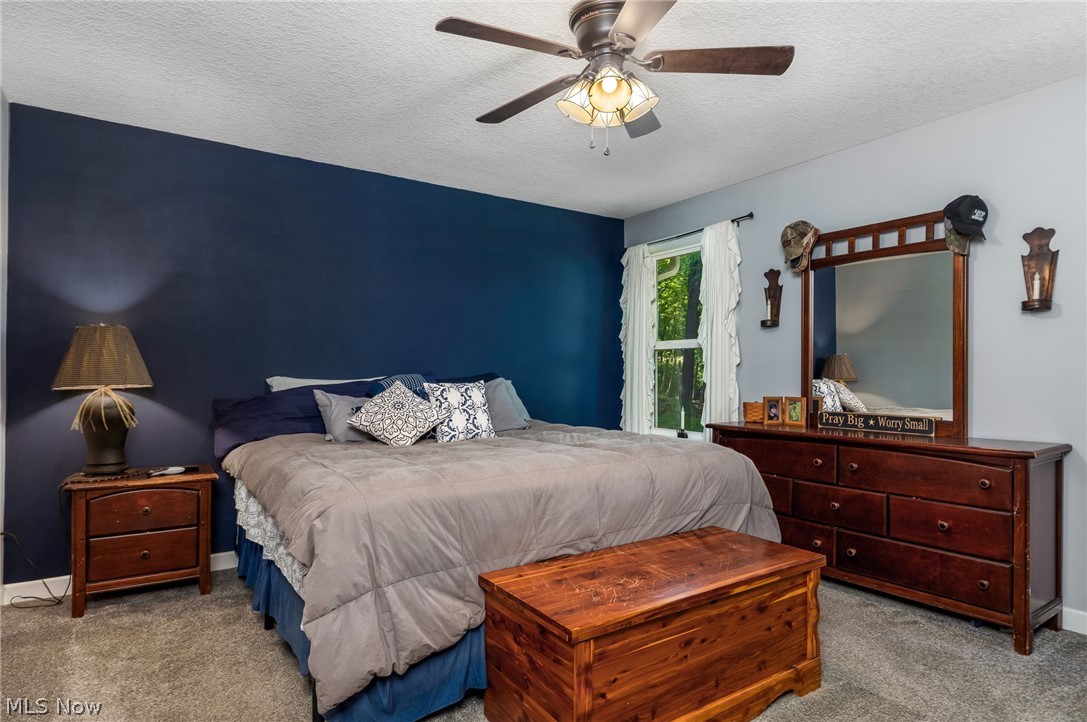 3255 Loper Road NE Newark OH 43055