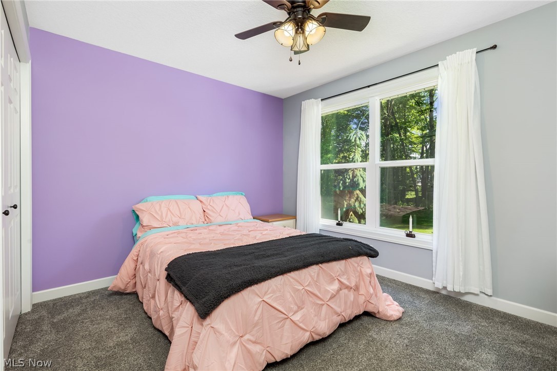 3255 Loper Road NE Newark OH 43055