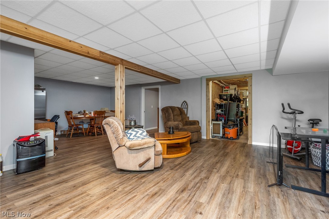 3255 Loper Road NE Newark OH 43055