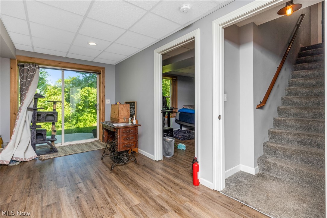 3255 Loper Road NE Newark OH 43055