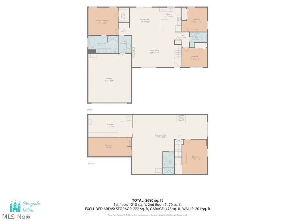 3255 Loper Road NE Newark OH 43055