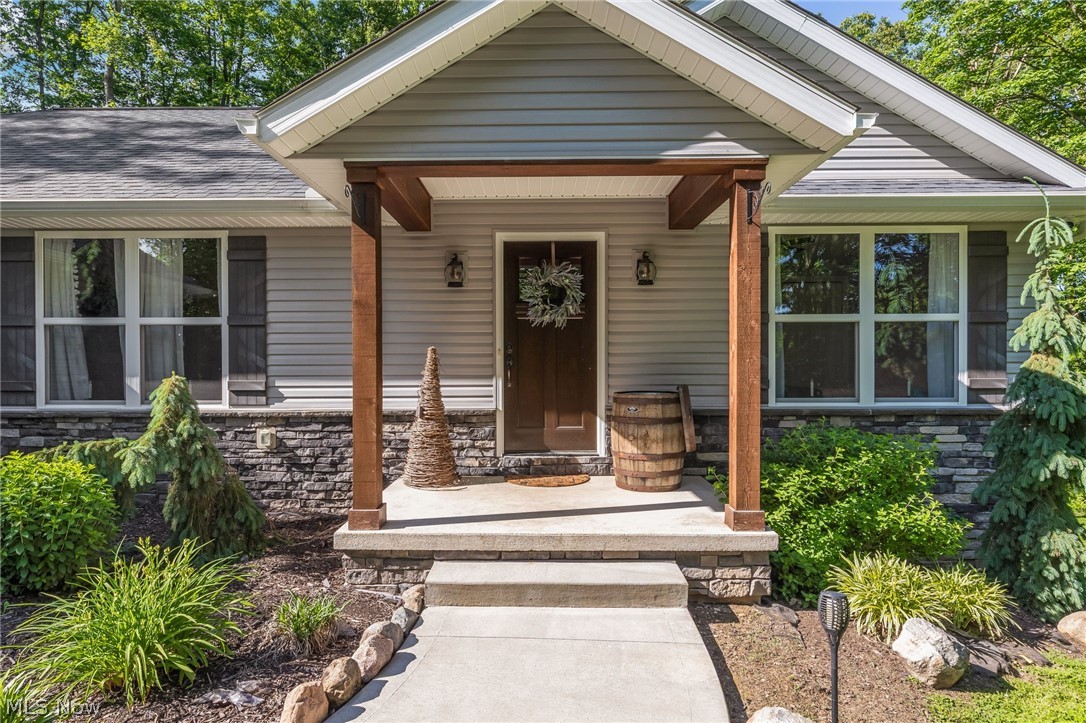 3255 Loper Road NE Newark OH 43055