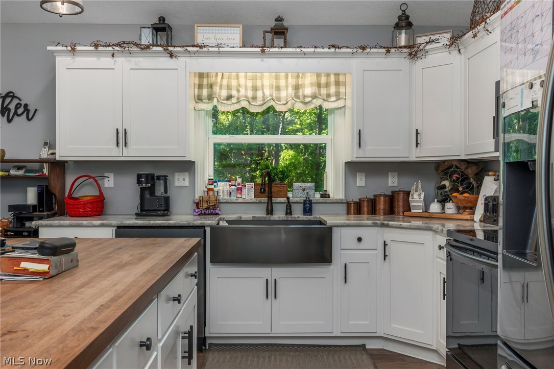 3255 Loper Road NE Newark OH 43055