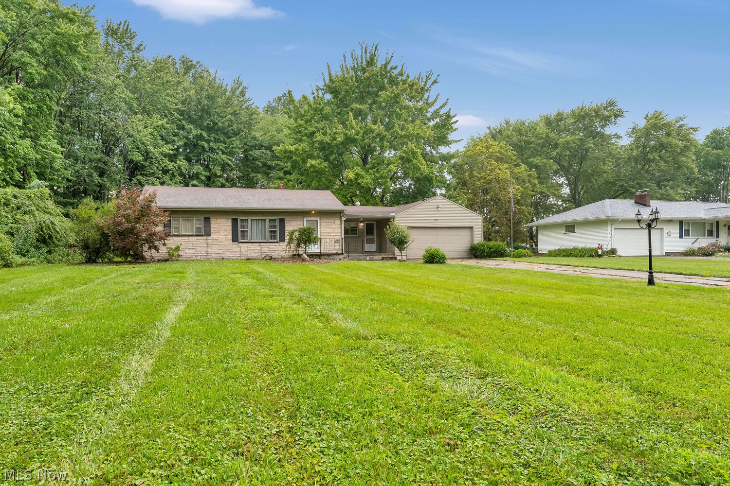 6738 James Street Youngstown OH 44514