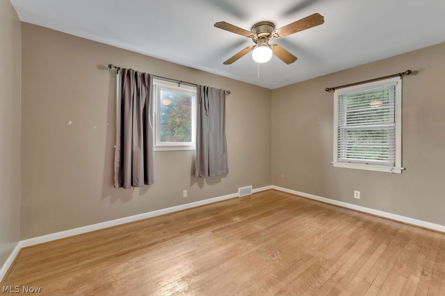 6738 James Street Youngstown OH 44514