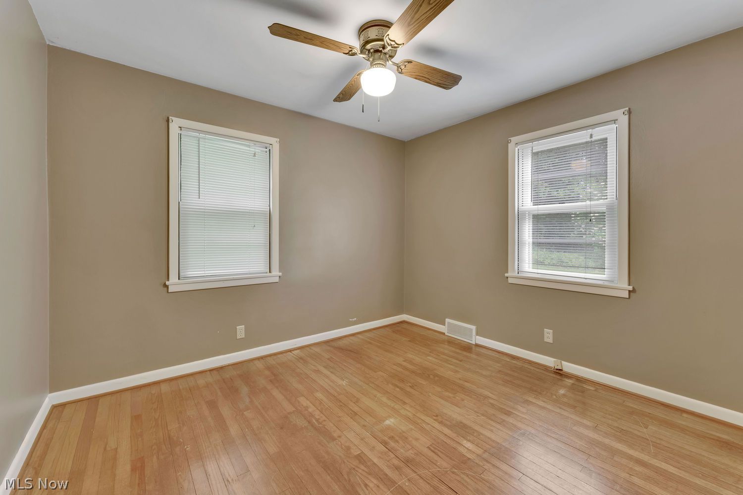 6738 James Street Youngstown OH 44514