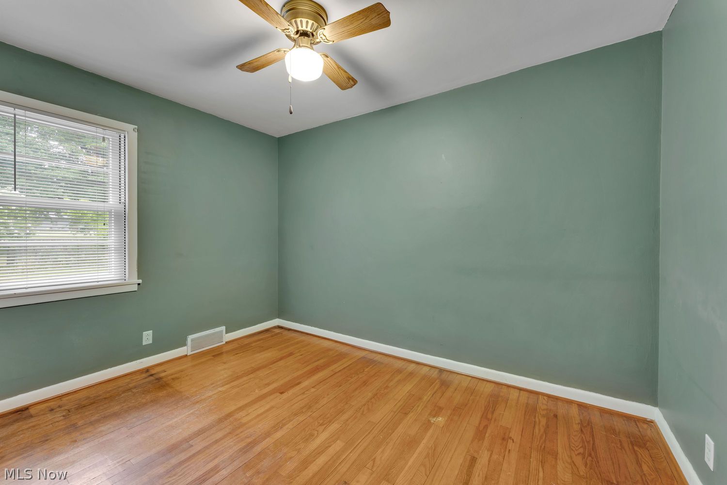 6738 James Street Youngstown OH 44514
