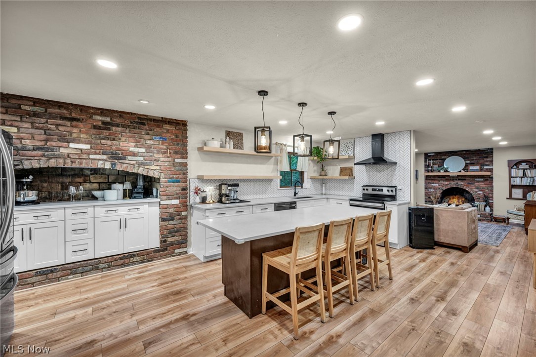 11523 Auburn Road Chardon OH 44024