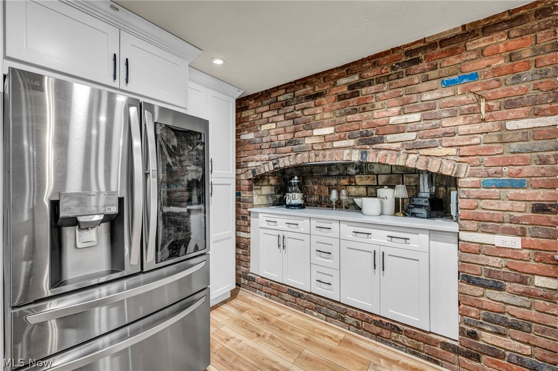 11523 Auburn Road Chardon OH 44024