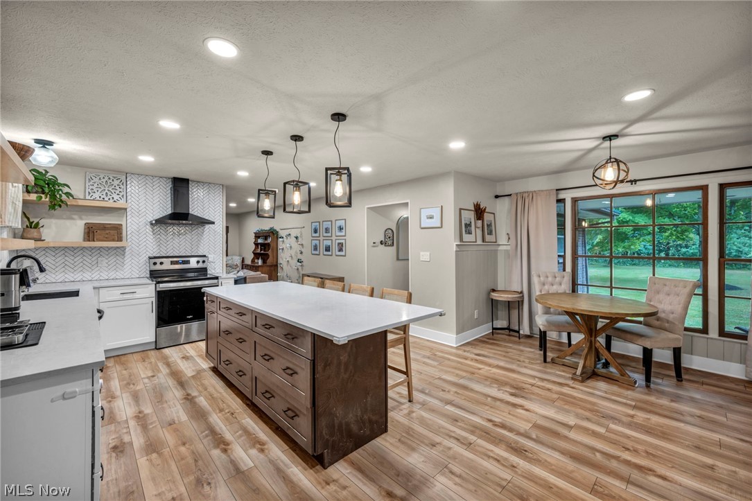 11523 Auburn Road Chardon OH 44024