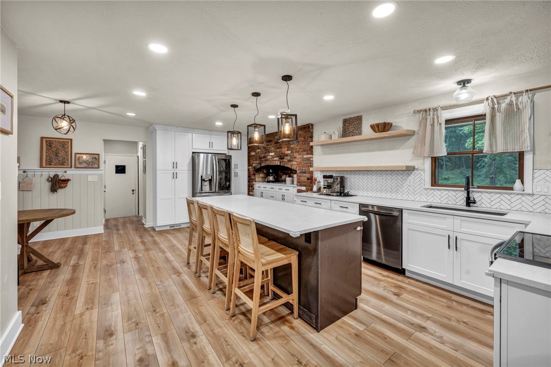 11523 Auburn Road Chardon OH 44024
