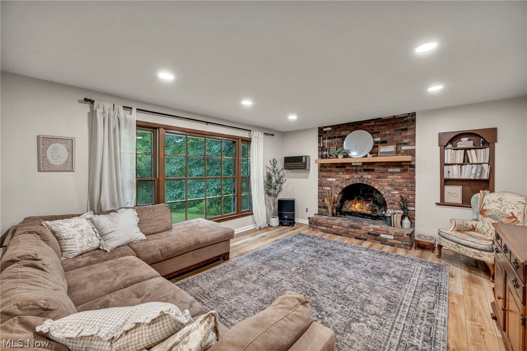 11523 Auburn Road Chardon OH 44024