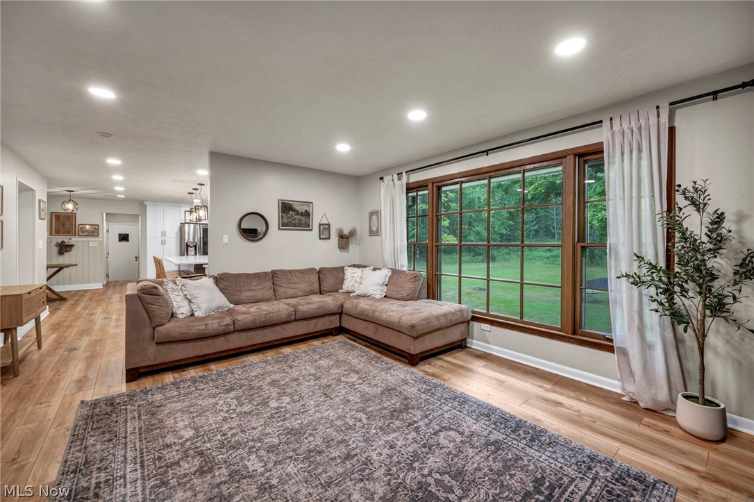 11523 Auburn Road Chardon OH 44024