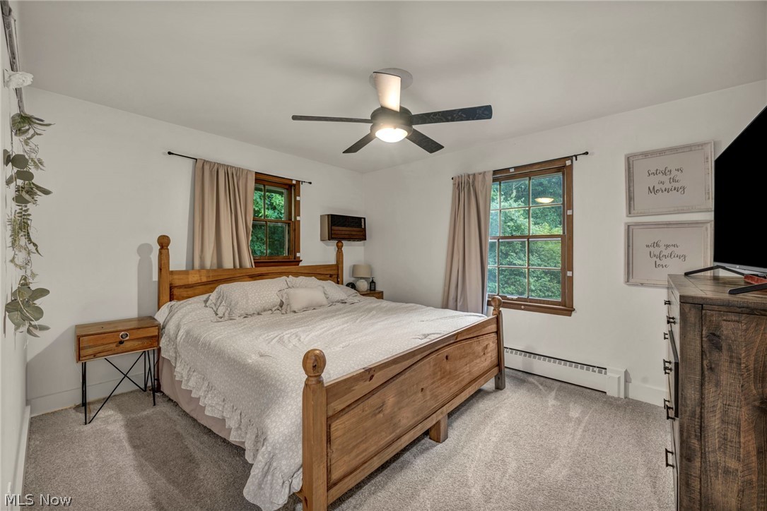 11523 Auburn Road Chardon OH 44024