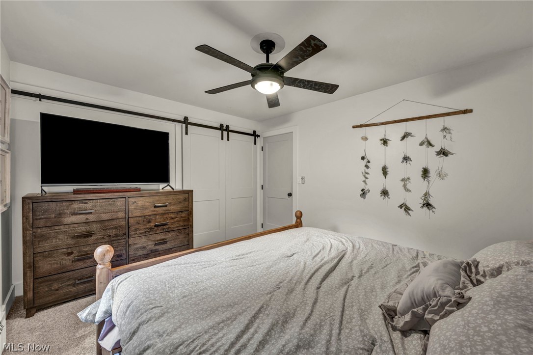 11523 Auburn Road Chardon OH 44024