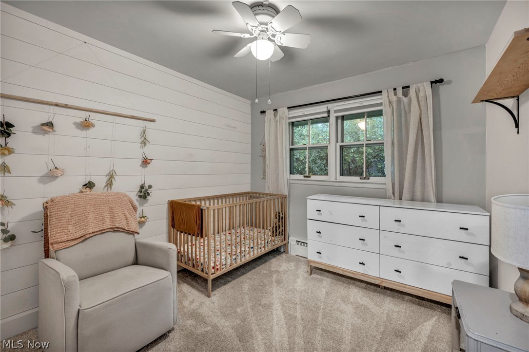 11523 Auburn Road Chardon OH 44024