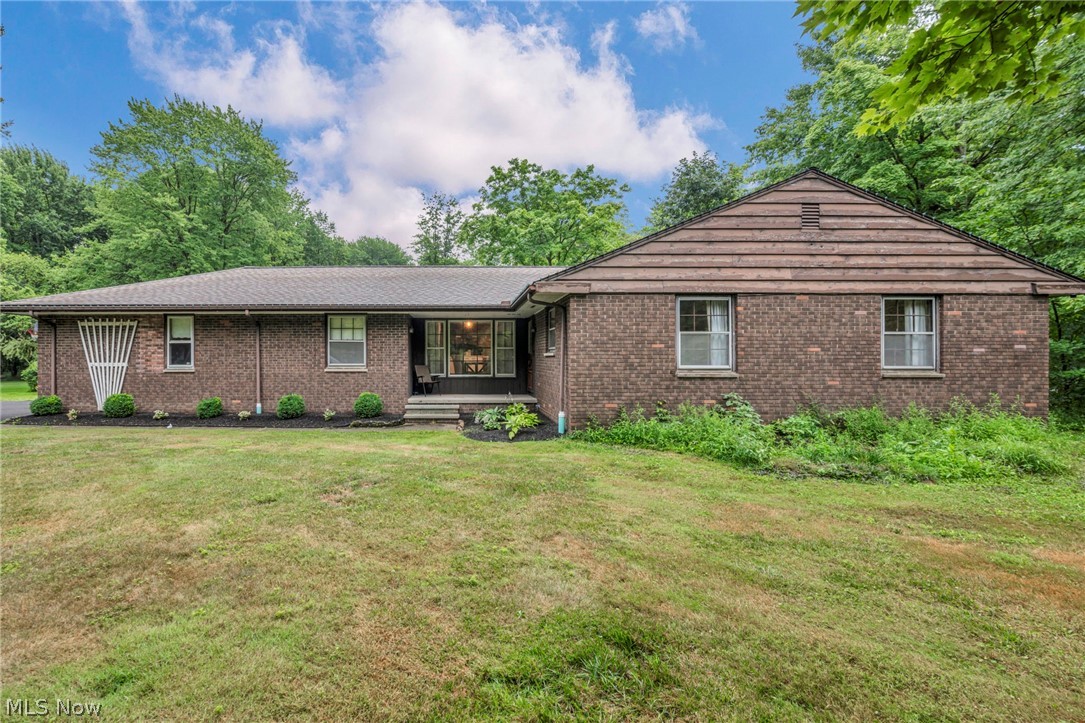 11523 Auburn Road Chardon OH 44024