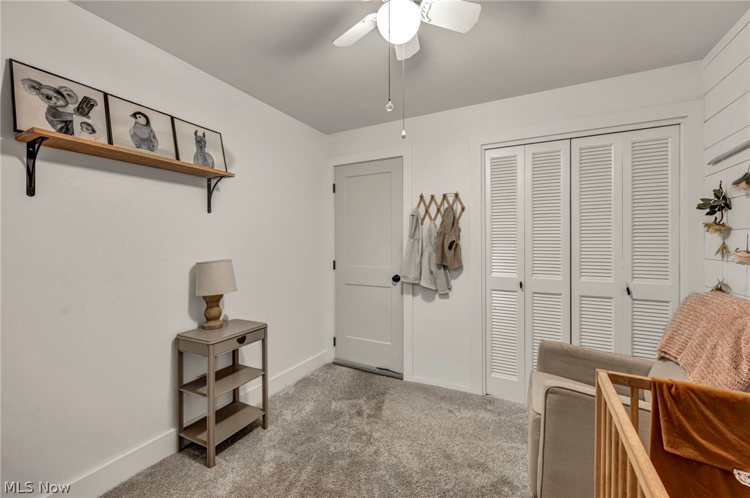 11523 Auburn Road Chardon OH 44024