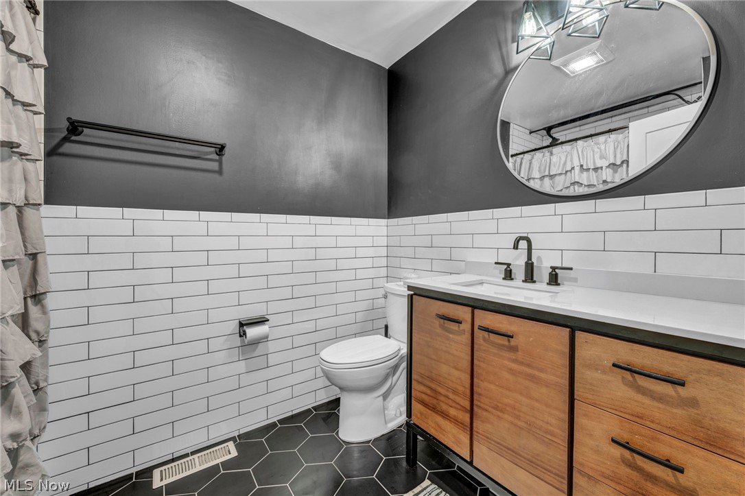 11523 Auburn Road Chardon OH 44024