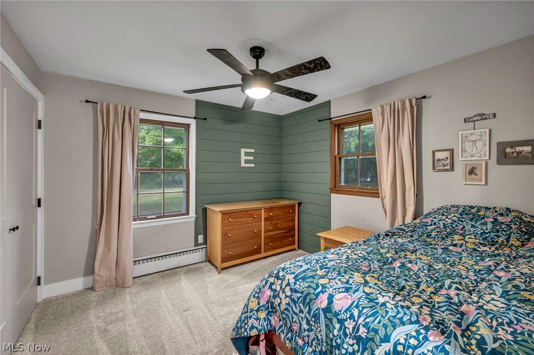 11523 Auburn Road Chardon OH 44024