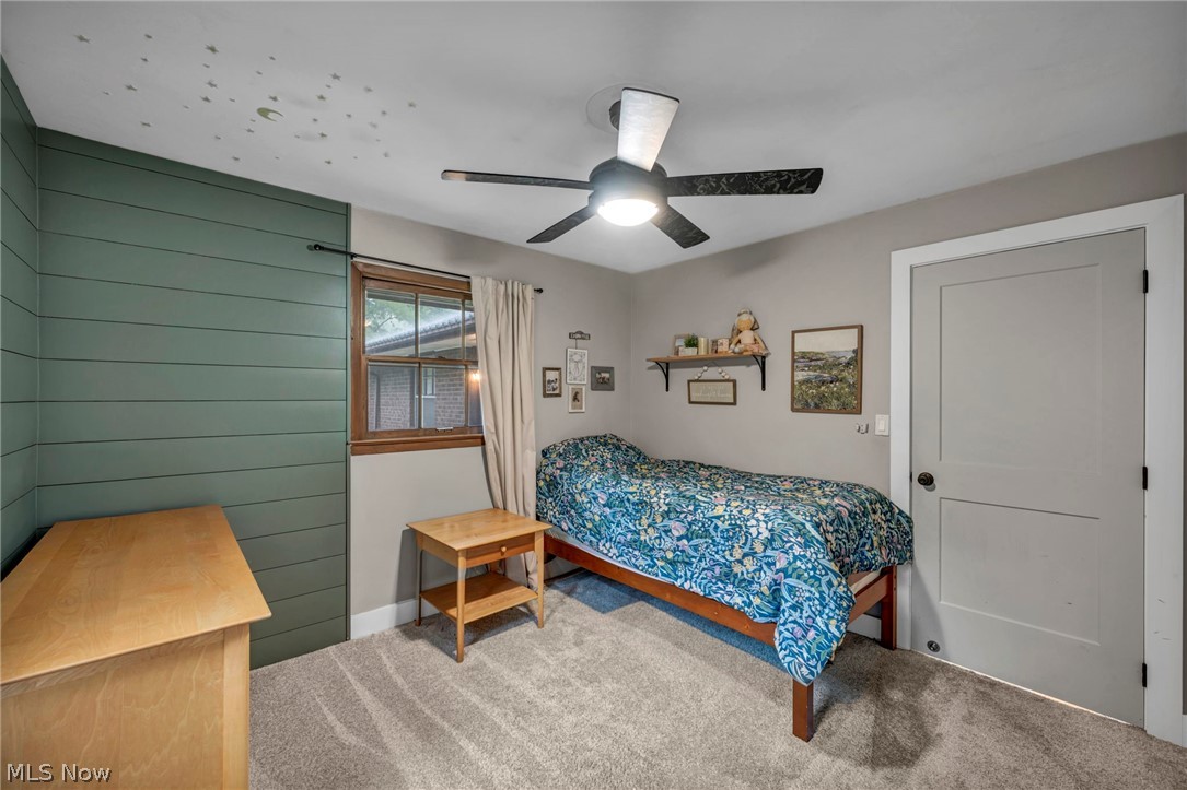 11523 Auburn Road Chardon OH 44024