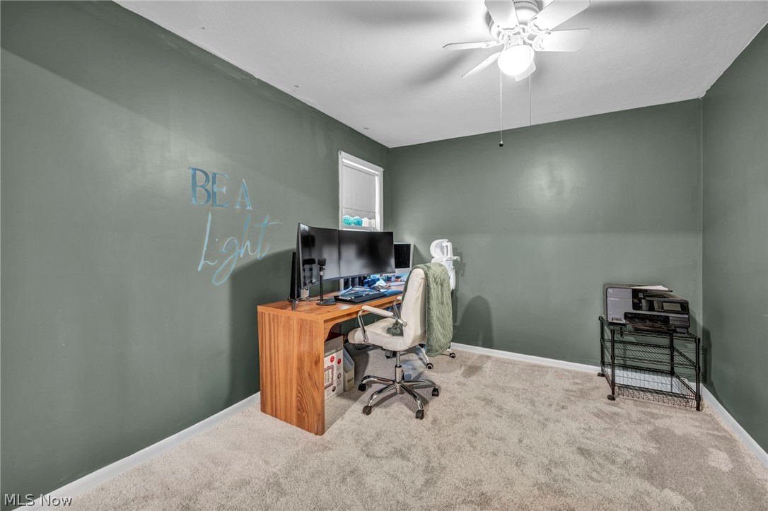 11523 Auburn Road Chardon OH 44024